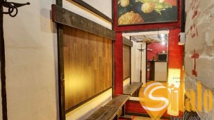 Продаж  Будинок  Дом12 квітня, Вознесеновский, Запорожье