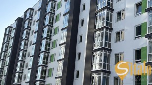 Продаж  3 Квартира  0 цикл  Винники