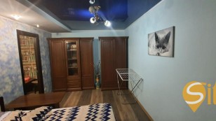 Продаж 2х кімнт. квартири  студії вул. Перемоги біля Аллеї Роз.