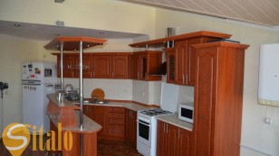 3  квартира вул. Коновальця,Центр,Франківськ.