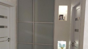 3х к.кв.  по вул.Вороніна