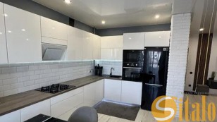 Продаж 3 кімнатна квартира ЖК Старий Сихів, Львів