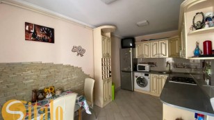 Продаж, 1км, ЖК Паркова алея