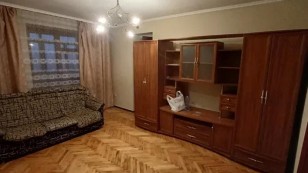 Продаж  Квартира  вул. Полуботка Павла, гетьмана, Сихівський район, Львів