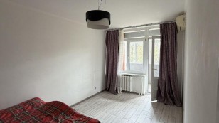 Продаж 2 кім квартири біля озерапарк