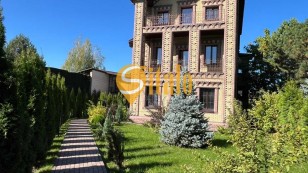 Оренда будинку під любий вид діяльності. Газ,Басейн,Генератор, Козин