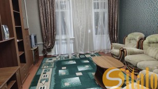 Продається 2к квартира по пр.Соборному