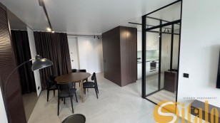 Продаж  Квартира  вул. Рудненська, Залізничний район, Львів