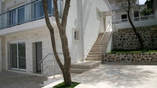 Продаж будинку в Чорногорії Луштіца ls39.v3bd_644