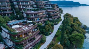 Продаж квартир в Чорногорії в Будві bd011.1bd_s8677