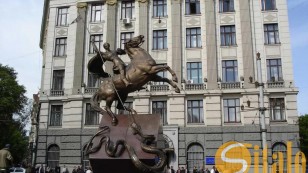 Продаж 5 к. квартири. Центр,  пл. Григоренка, Львів