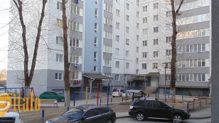 Продам 2к. квартиру у ЖК Паркова Алея в ІваноФранківську