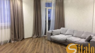 Продаж 2 кімнатної квартири по вул. Тернопільська, Львів