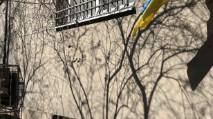 Продаж цокольного приміщення у польському люксі, центр Львова, вулиця Вітовського