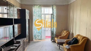 Сталінка 1к квартира 38 м кв. Бойчука Метро Звіринецька Видубичі