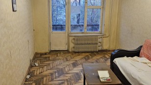 Продаж квартири в центрі. Олександрівський район, вул.Українська