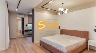 Оренда 4кім. апартаментів ЖК 31, Позняки,2 паркомісця