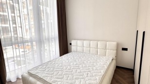 Продаж 1 кімнатної квартири з дизайнерським ремонтом вулиця Під Голоском, Львів