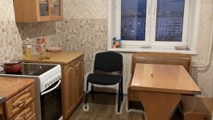 Продаж 2к.кв.по  вул.Бочарова