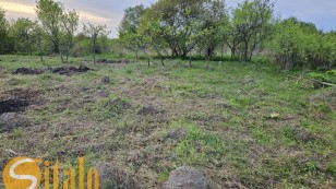 Земельна ділянка під будівництводачний рнм.Коломия