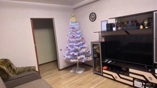 Продаж 2х кімнат. квартири вул. Патріотична.