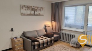 Продаж 1к.кв. по вул.Чарівна