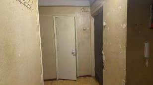 3 кiмнатна квартира , рн Унiверсаму