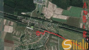 Земля, Страдч, Ямельня, Львівська область