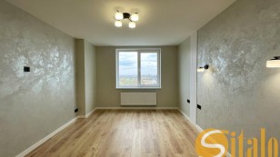 Продаж 1 кімнатна квартира вулиця Тракт Глинянський, ремонт