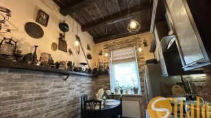 3 кімнатна квартира з дизайнерським ремонтом вулиця Чупринки, місто Львів