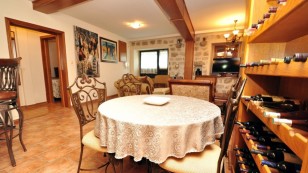 Продаж будинку в Чорногорії в доброті db39.v4bd_s631