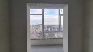 Робить ремонт Продаж 1 кім квартири біля парку ШевченкаЧорновола