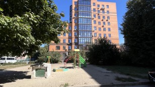 Продаж  Квартира  вул. Металургів, Дніпровський, Запоріжжя