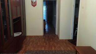 Оренда 2 кім. квартири пл.Привокзальнам.Коломия