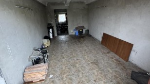 Оренда гаража м. Радехів вул. 500річчя Радехова