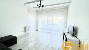 Оренда двокімнатна квартира новобудова смт. Брюховичі м. Львів