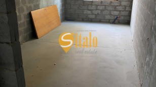 Продаж трикімнатної квартири в сучасному ЖК Родинний затишок.