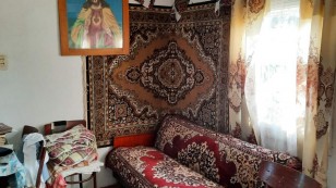 Продаж будинка с.Гута  Скляна поруч м.Радехів