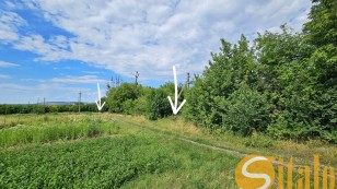 Продаж Земельної комерційного призначення, Землі промисловості, транспорту, Золочів