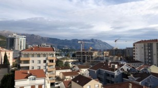 Продаж квартир в Чорногорії Будва bd01260.2bd_s7999