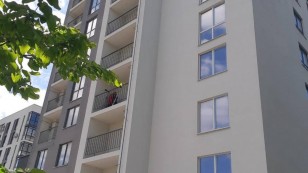 Продаж 1кім квартири вул. Малоголосківська ЖК Парковий