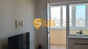 Продається затишна двокімнатна квартира, Березняки.