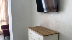 Продаж 1 кім в ЖК Липки