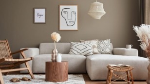 Продаж квартир в Чорногорії в Будві bd01276.cuc_8495