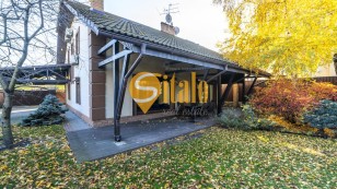 Будинок з газом, метро Славутич, Осокорки 3 хв. без комісії