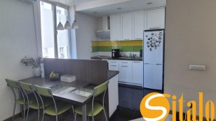 Продаж 2кім. квартири на вул. Урлівська, Позняки, Осокорки.