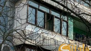 рн 49 школи 2кiмнатна квартира