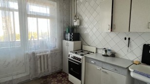 Продаж 1кім. квартири по  вул. Василя Сергієнка, Хортицький