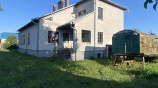 Продаж будинку в с. Вузлове, Львівської обл.