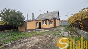Продаж  Будинок  Запоріжжя